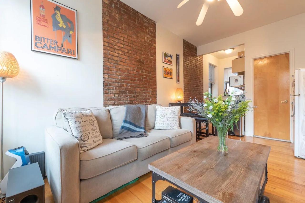 LES SUNFIL One Bedroom - B&B