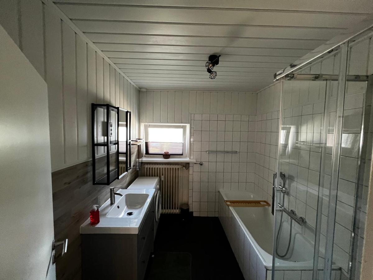 Ferienwohnung Mija II - B&B