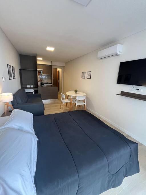 Monumento Studio - B&B Rosario