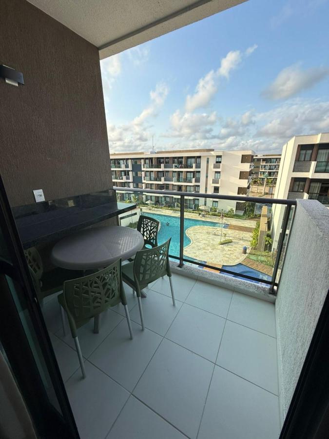 Makia Beach Experience 313-D - B&B