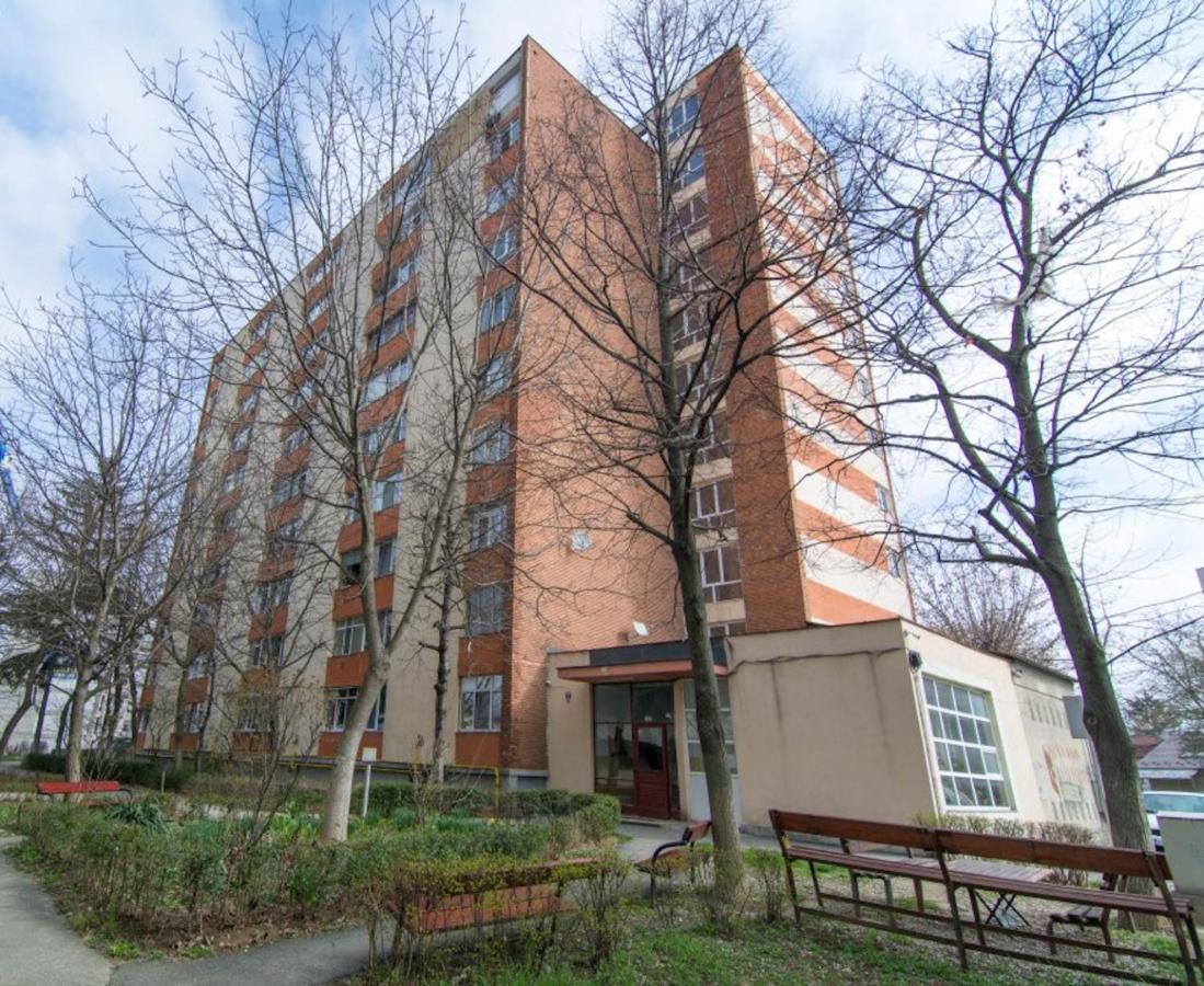 Lili`s Studio - Chambres d’hôtes