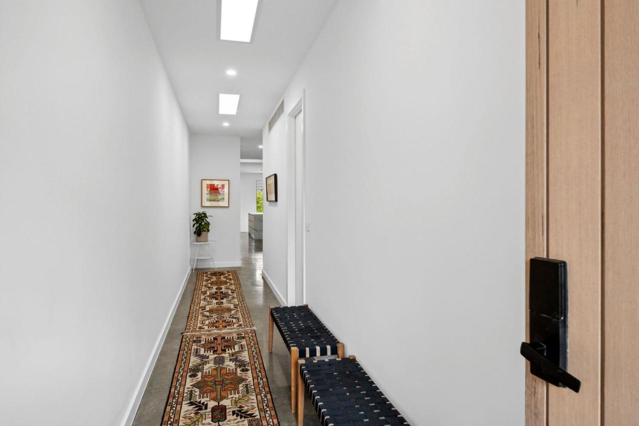 Lonnie - Ferienwohnung