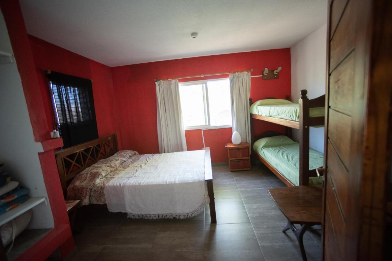 Huis met 2 Slaapkamers