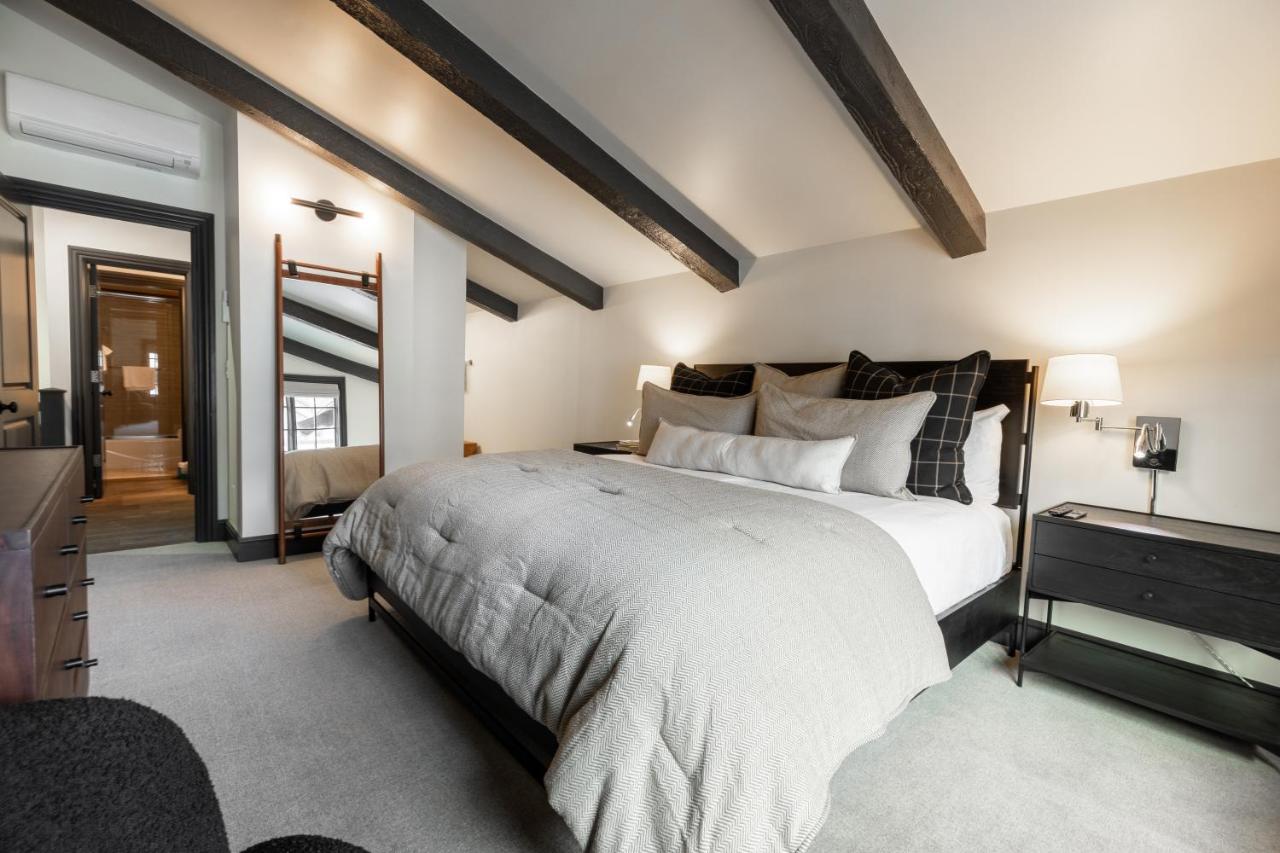 Appartamento con 3 Camere da Letto
