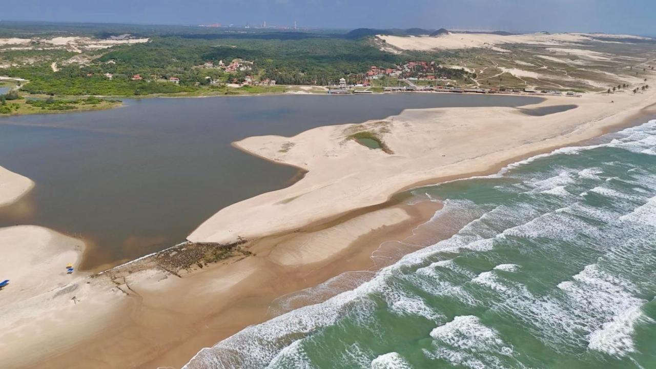 CKC Pousada - B&B