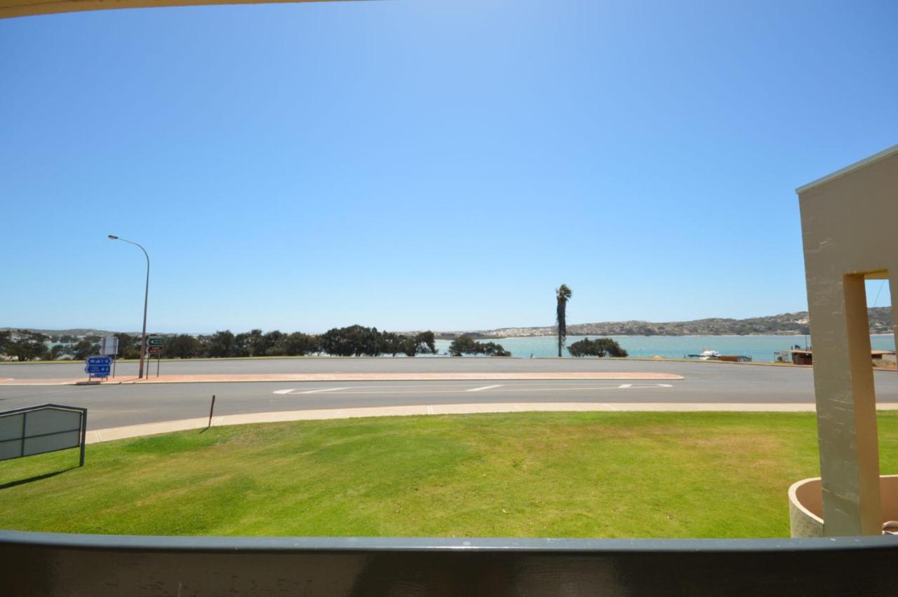 Riverview Holiday Apartment 25 - Kalbarri, WA - B&B