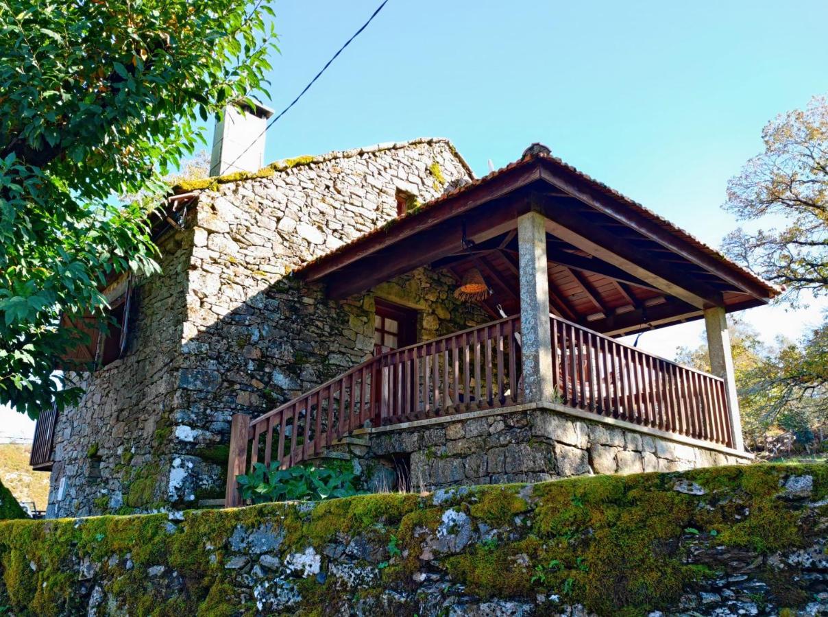 Casa do Rio, Natureza - Nova Gestão - B&B