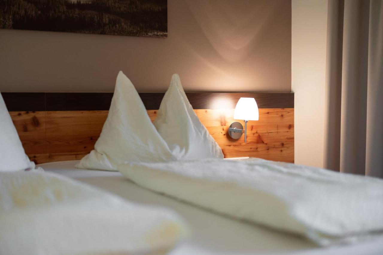 Executive Apartment mit 2 Schlafzimmern und Terrasse (14)