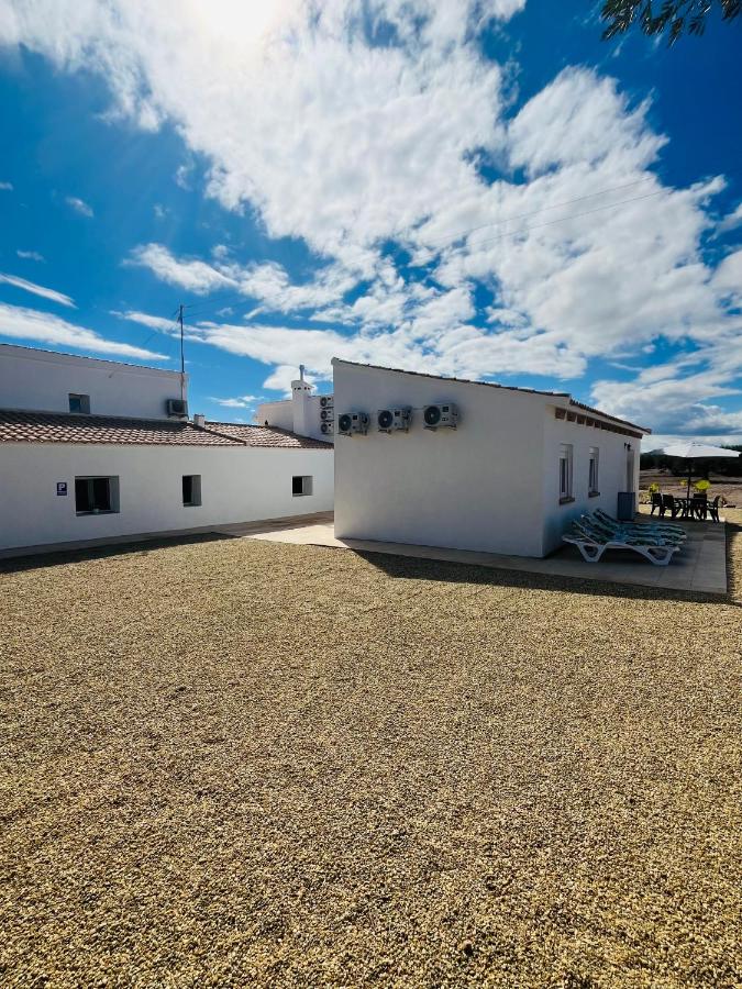 RenBeck lets 2 - Ferienwohnung