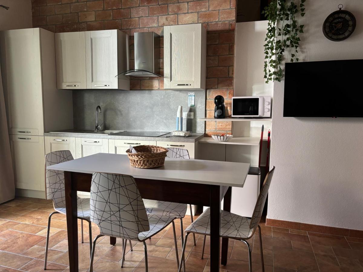 A casa di Laura - Ferienwohnung San Giovanni Rotondo