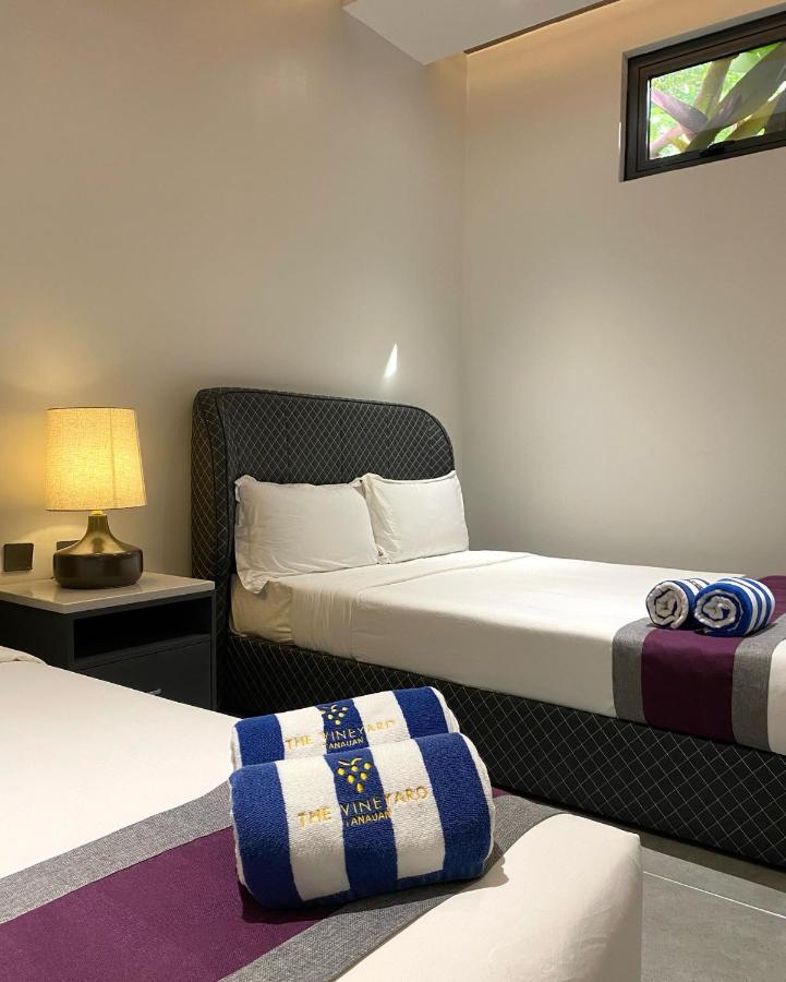 Villa met 3 Slaapkamers