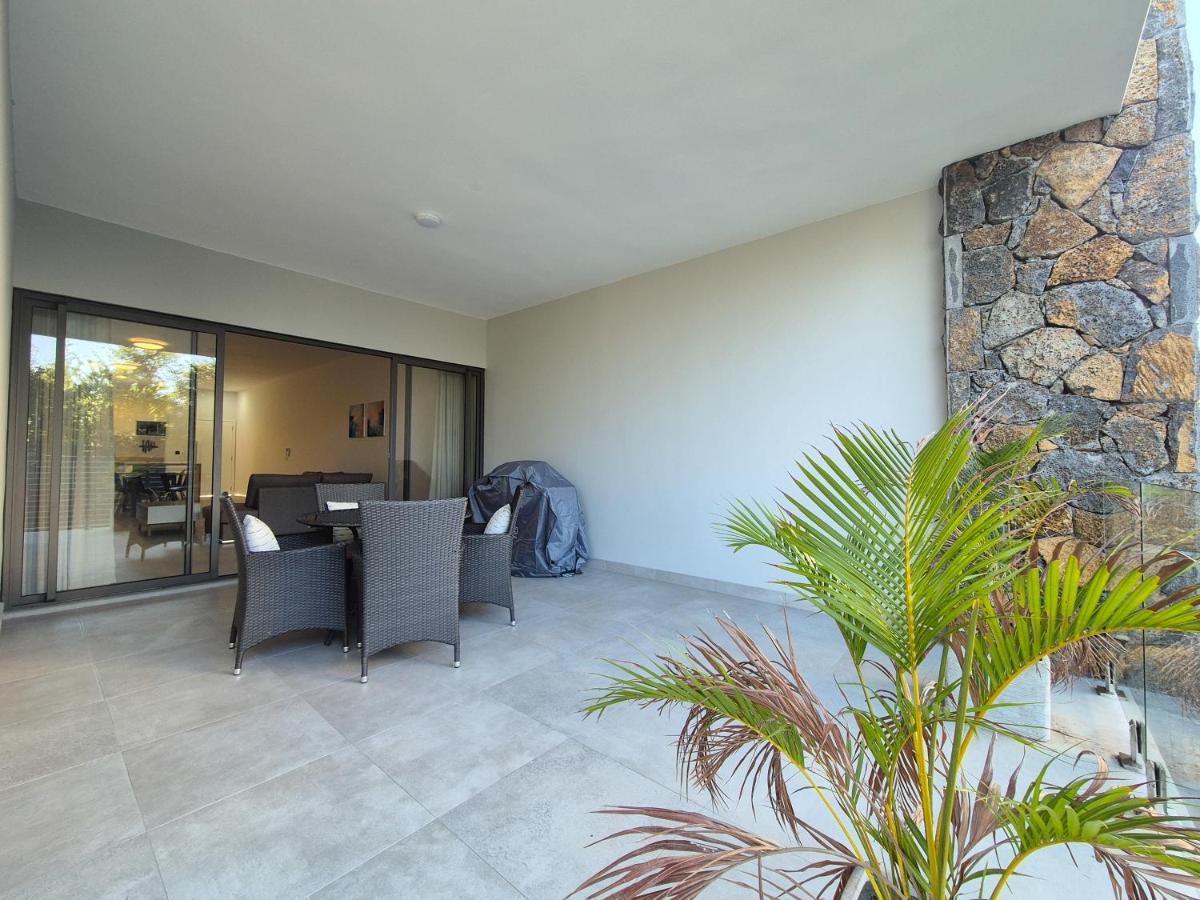 Uptamarin B1 - B&B