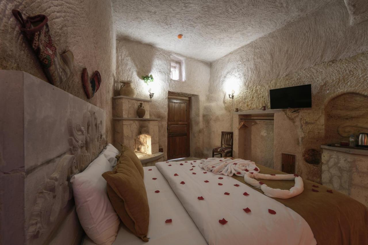 Junior Suite with Private Pool