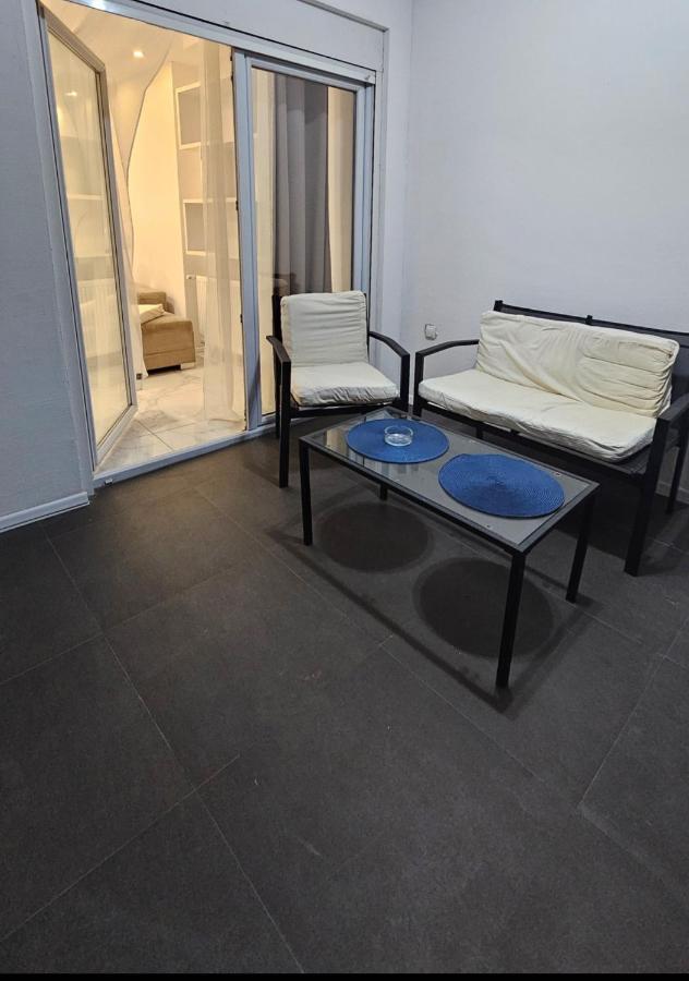 Aurelia apartman - Ferienwohnung