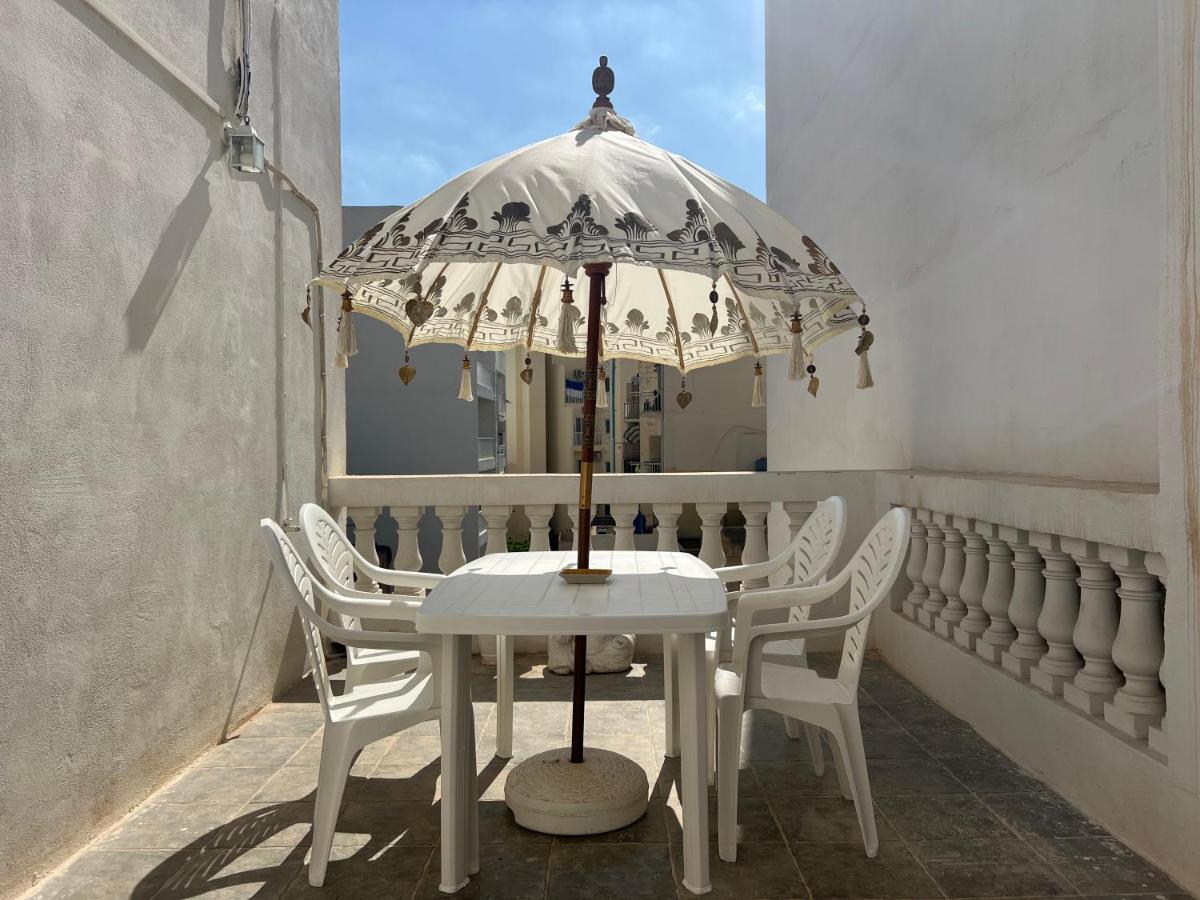 Penthouse by the sea - Ferienwohnung Sliema