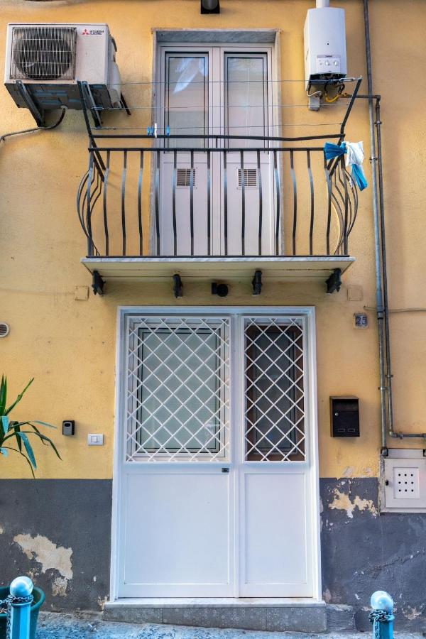Mare chiaja - B&B