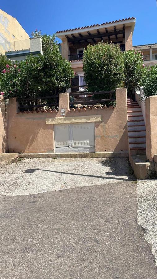 Mare33 - B&B