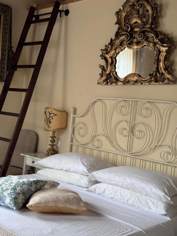 Chambre Quadruple Standard