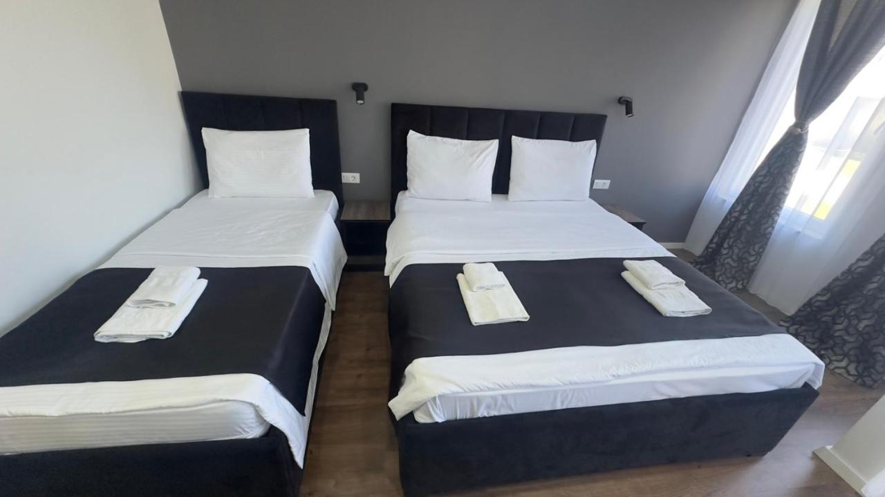 Familienzimmer