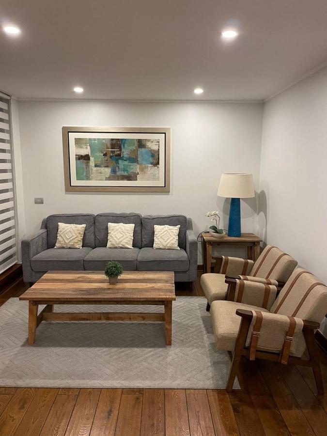 Lo Mejor de Pucón II - B&B Pucón