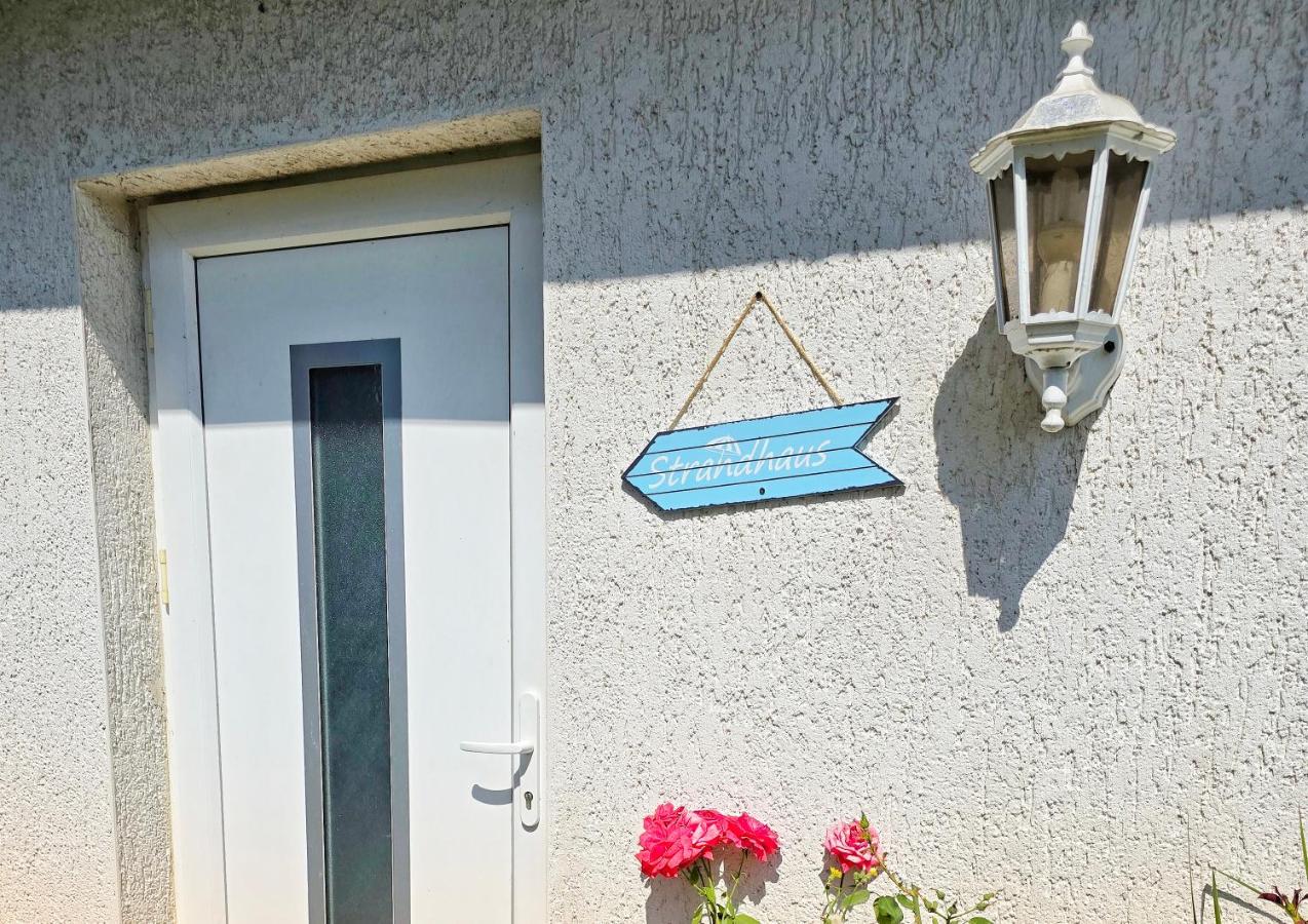 Ferienwohnungen Lindenhof - B&B