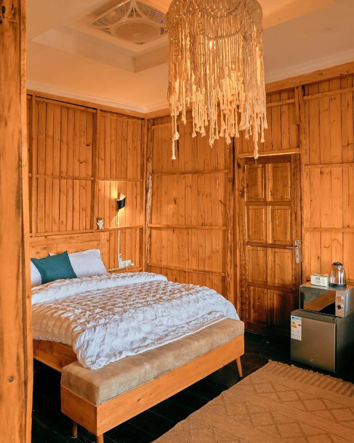 Haus mit 1 Schlafzimmer