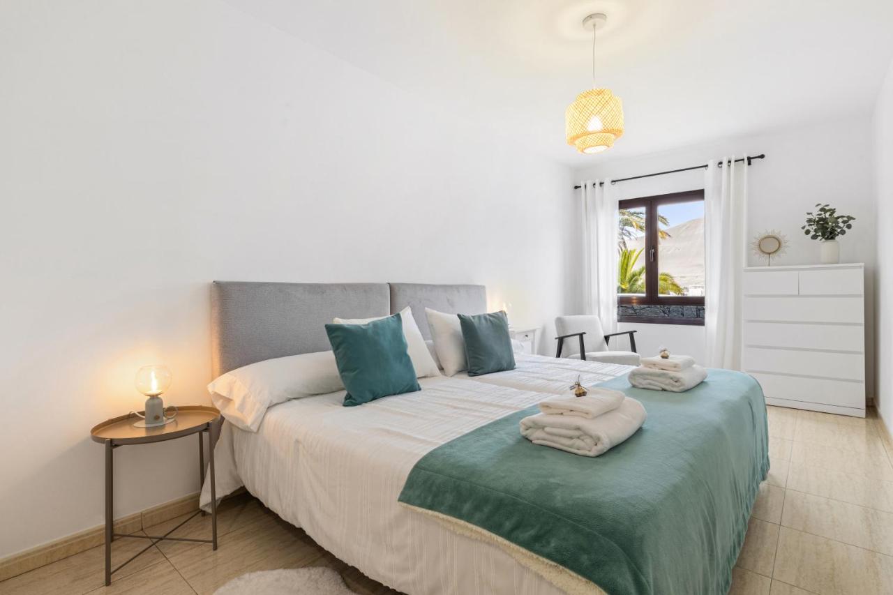 Casa con 3 Camere da Letto