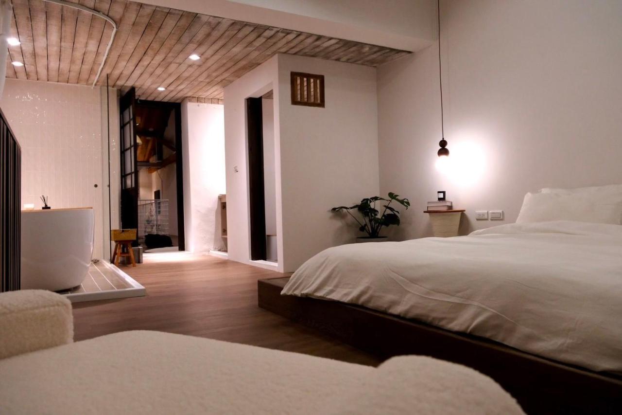 Casa Vacacional de 3 dormitorios 