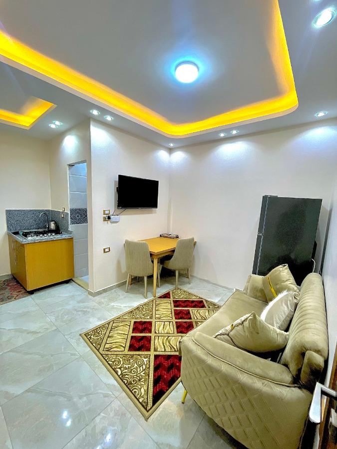 Habitación Doble Económica