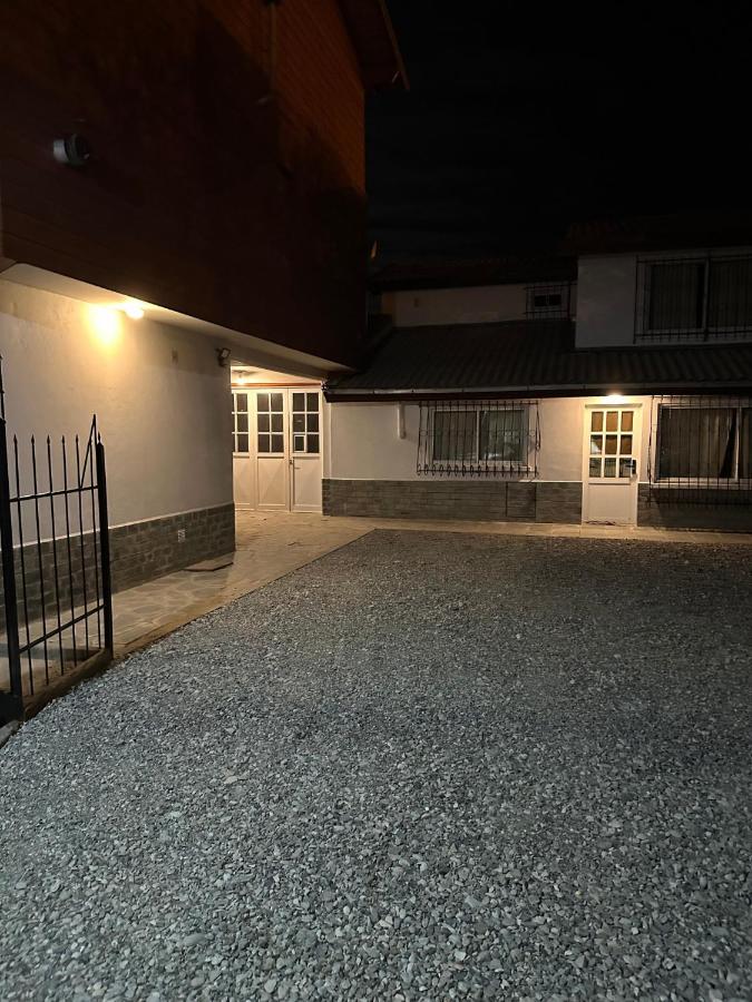 Appartamento su 2 Livelli
