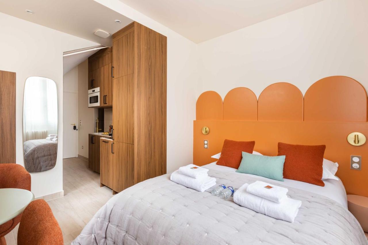 Studio Supérieur