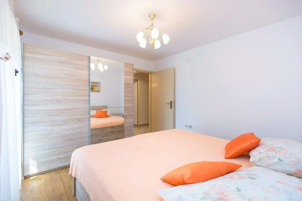 Casa Vacanze con 1 Camera da Letto