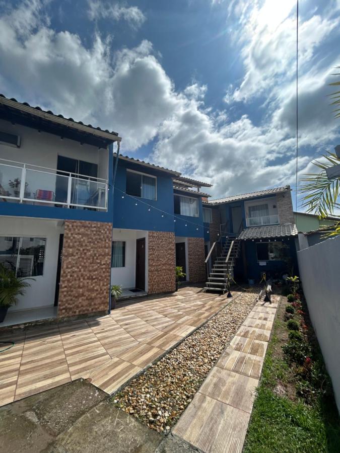 Recanto do Sul - Campeche - B&B