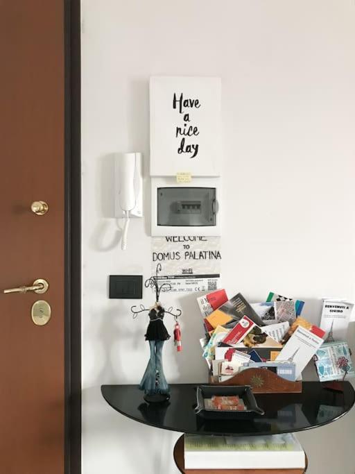 Appartamento con 2 Camere da Letto e Vista Città