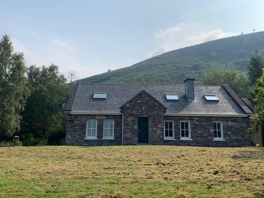 An Charraig - B&B
