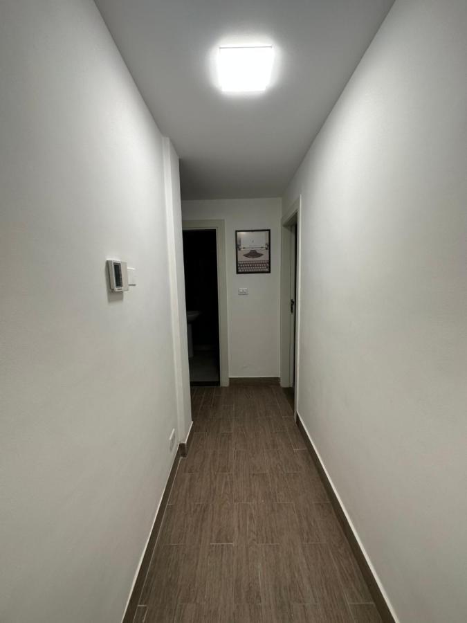 central apartment for rent 22 - B&B