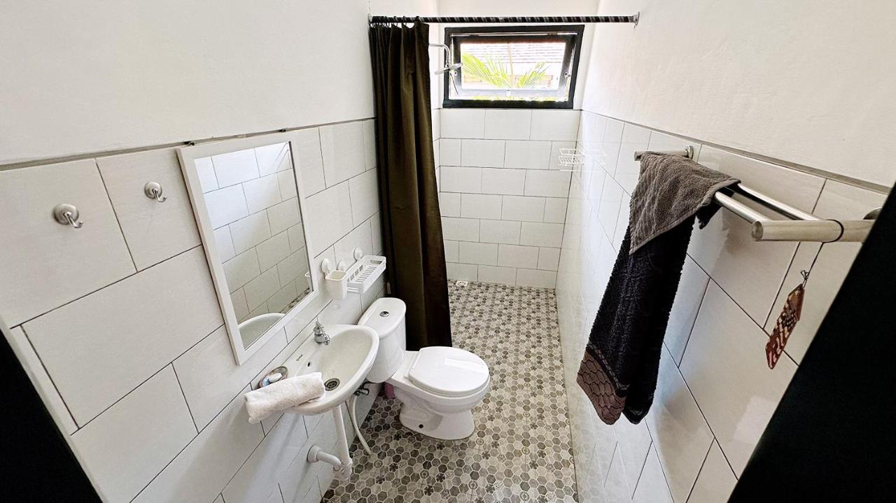 Camera Singola Piccola