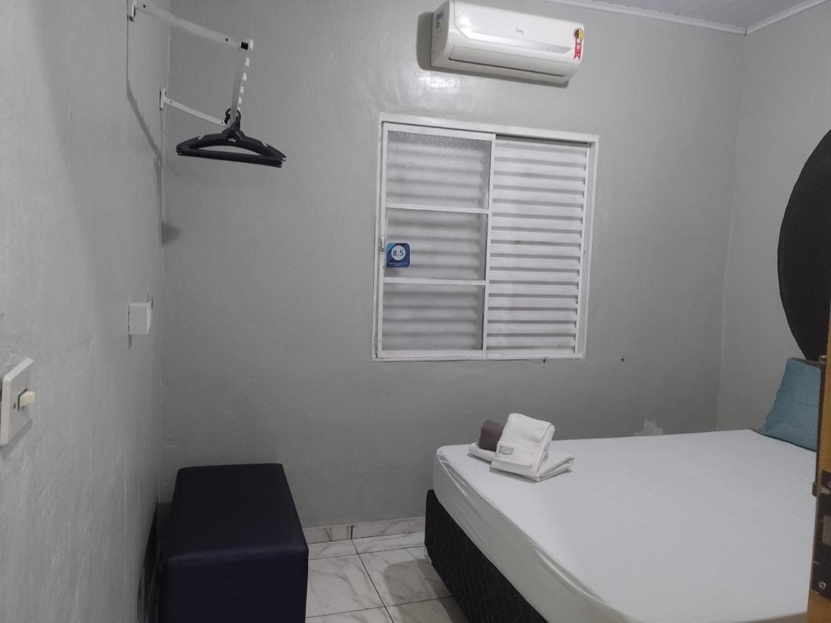 Casa Vacanze