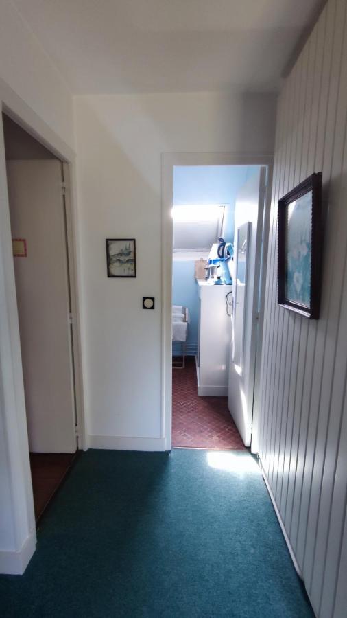 Gite de la Drouette et chambre d'hôtes - B&B Villiers-le-Morhier