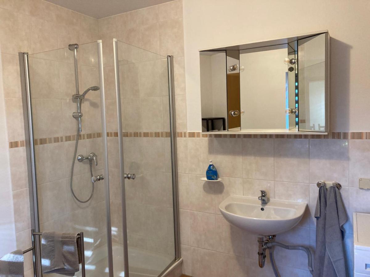 Apartamento - Planta baja