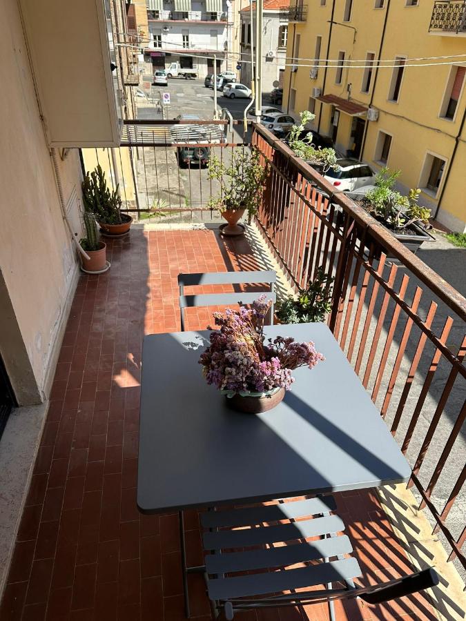 La casa di Anna - B&B