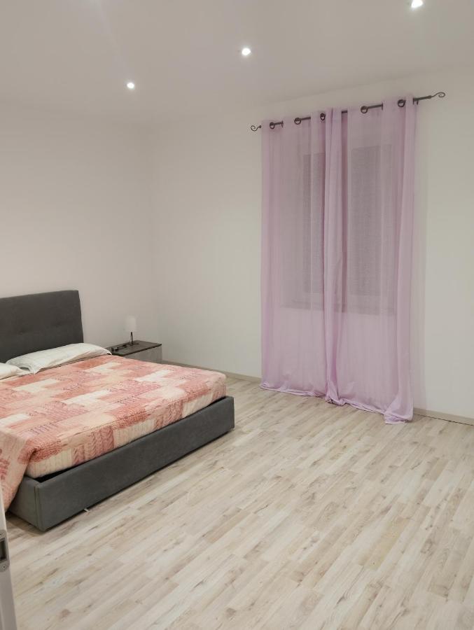 Appartement met 1 Slaapkamer