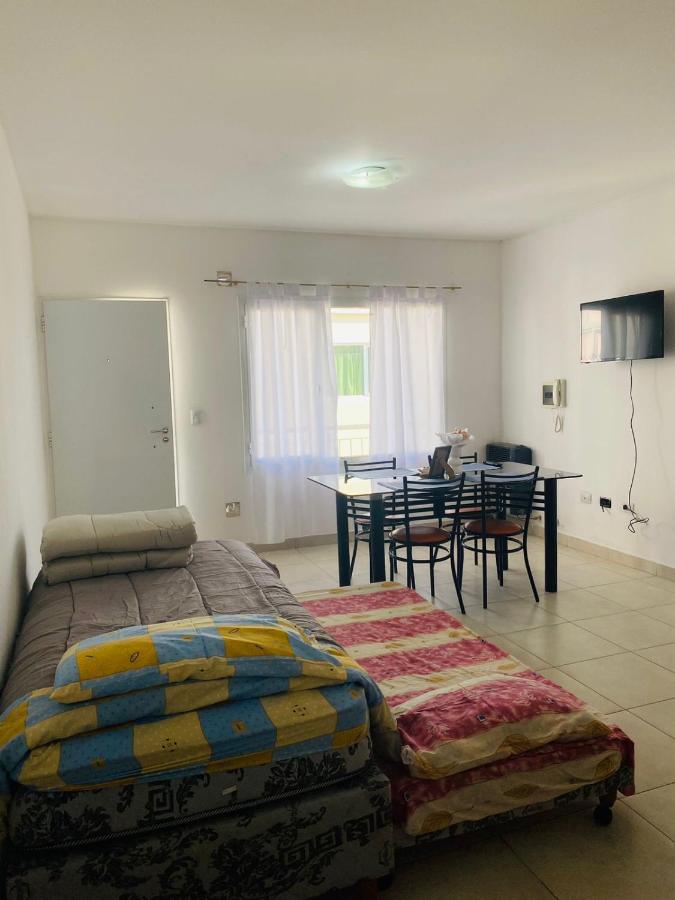 Alquileres Buendia 3 - B&B