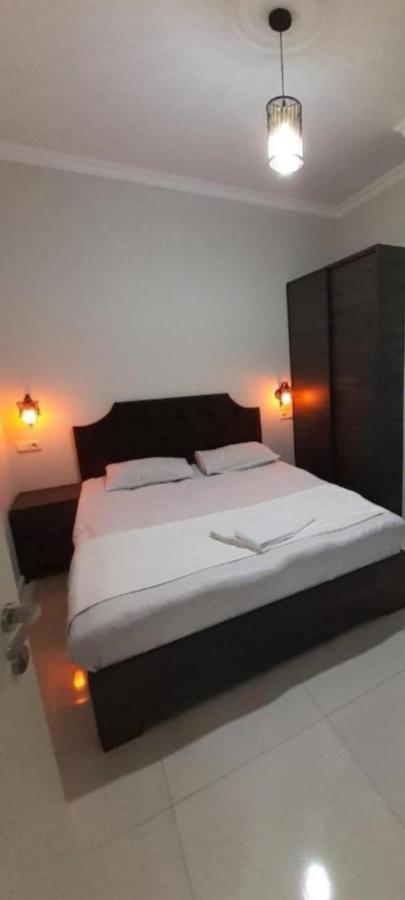 Suite de 2 dormitorios