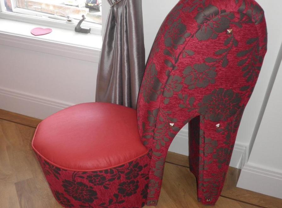 Whitby Delight - B&B Whitby