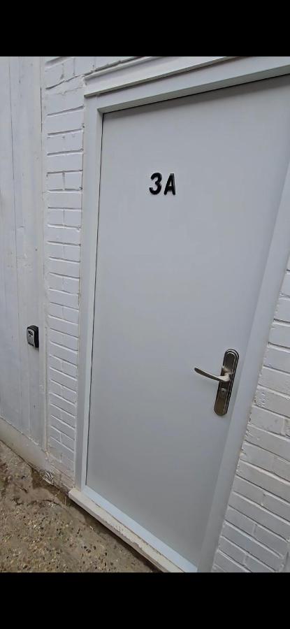 Studio with 3 beds- 20 min from London Bridge and Gatwick Airport - B&B