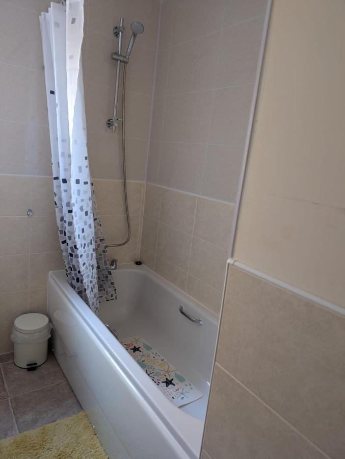 Holytown Homes - B&B Holytown