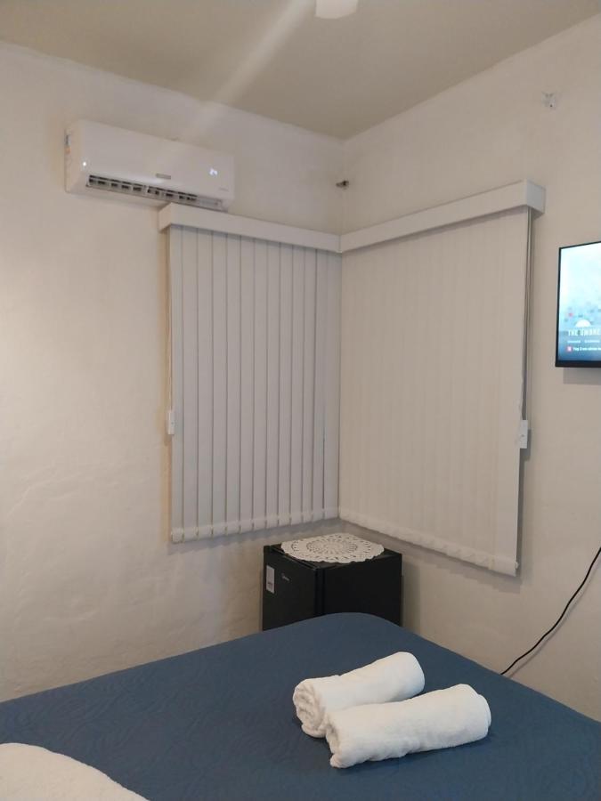 Casa da vanuze - B&B Holambra