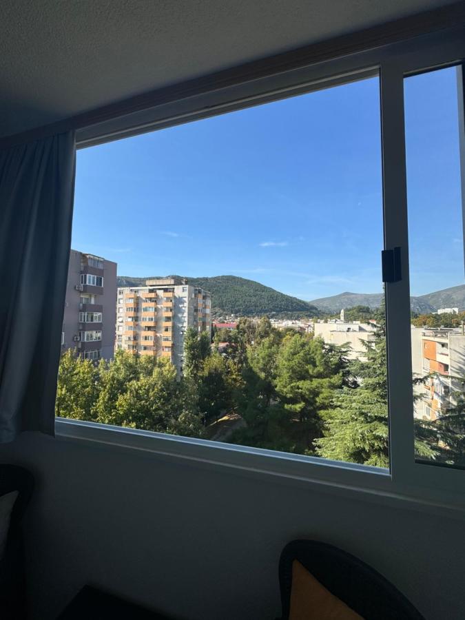 Apartman Lara - Ferienwohnung