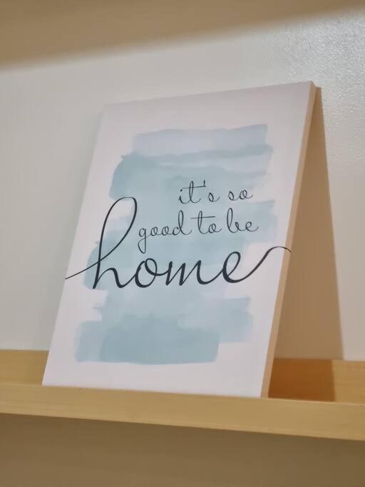 Pisces at The Median Cebu - B&B Ciudad de Cebú